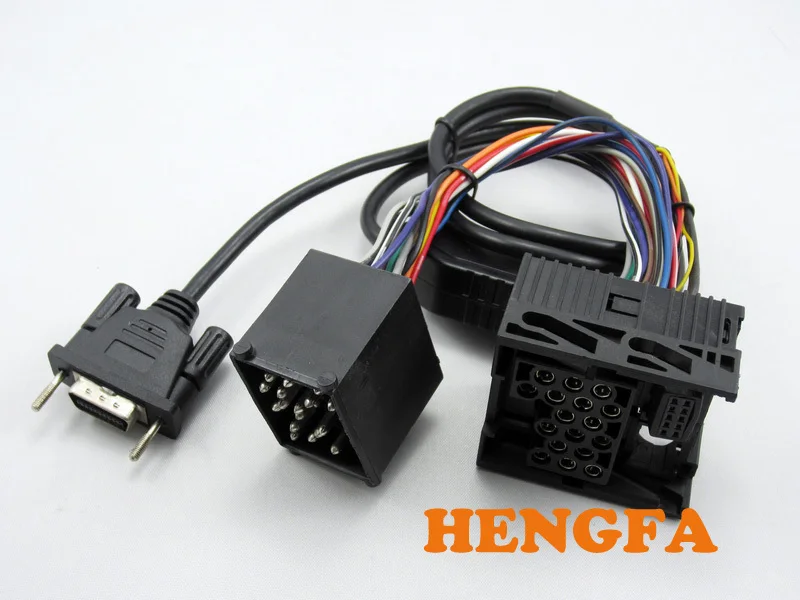 Yatour для BMW Mini Rover 75 17 контактный круглый E46 E36 E39 E38 X3 X5 Z3 Z8 R5X Автомобильный цифровой