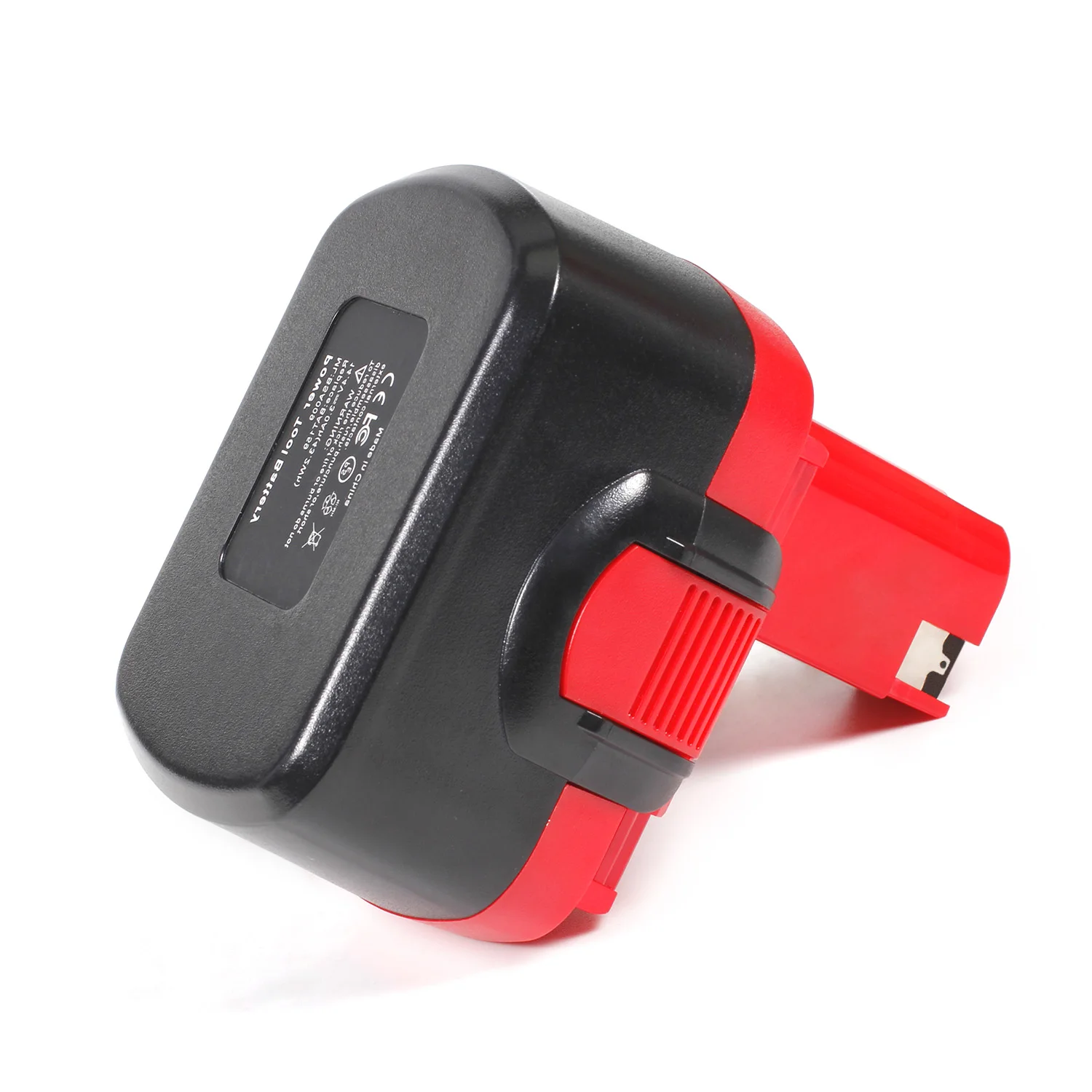 Skup Cncool 14.4 V 8.0Ah do akumulatora Bosch BAT159 BAT038 BAT140 BAT040 BAT041 NI MH bateria zastępcza bateria akumulatory komórek