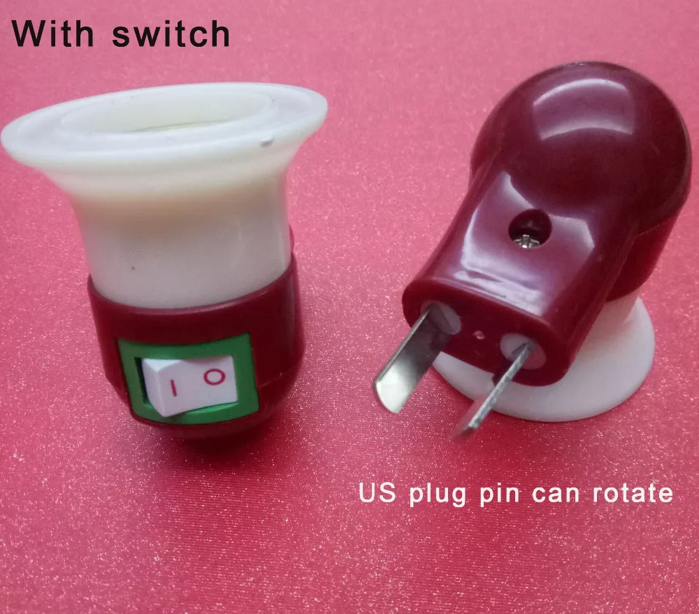 HTB1F8bQlIrI8KJjy0Fhq6zfnpXaA