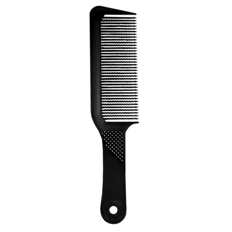 3TT801387-BK