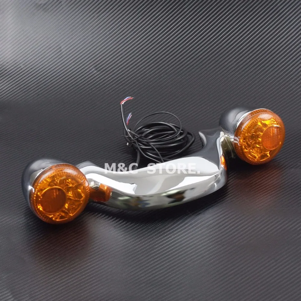 LA003601c