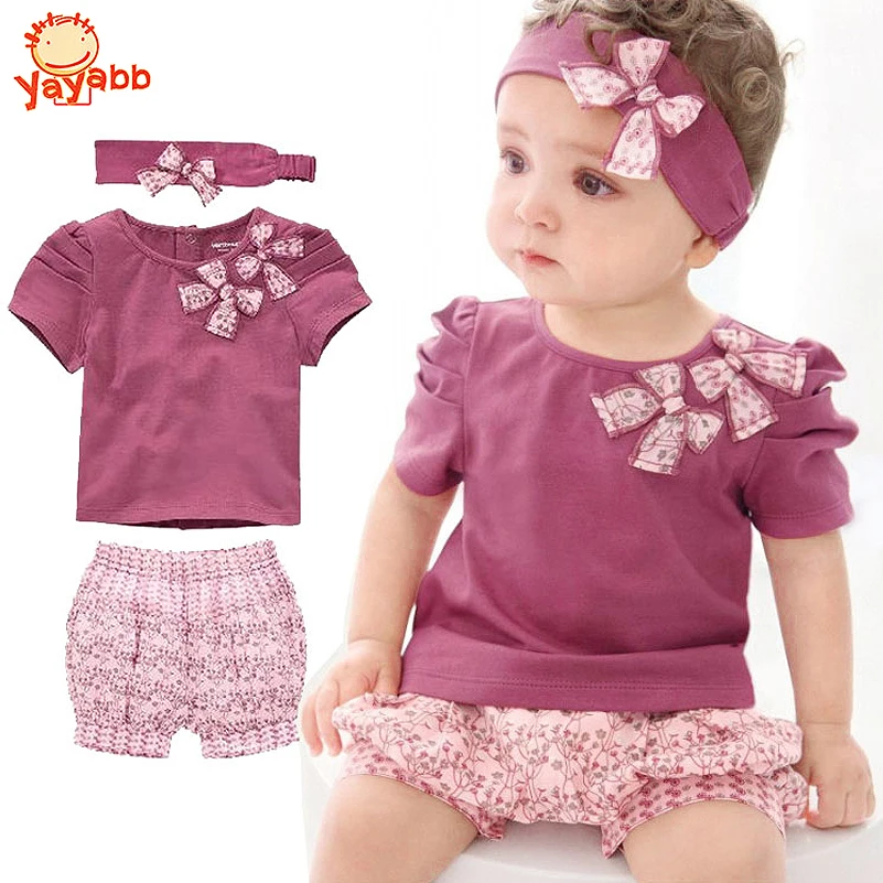 Fashion Newborn Rompers Bebes Baby boy Romper Newborn Clothes hat