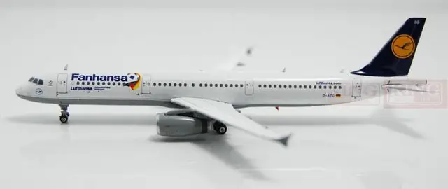 A321, uçak - süvari A321, uçak - süvari