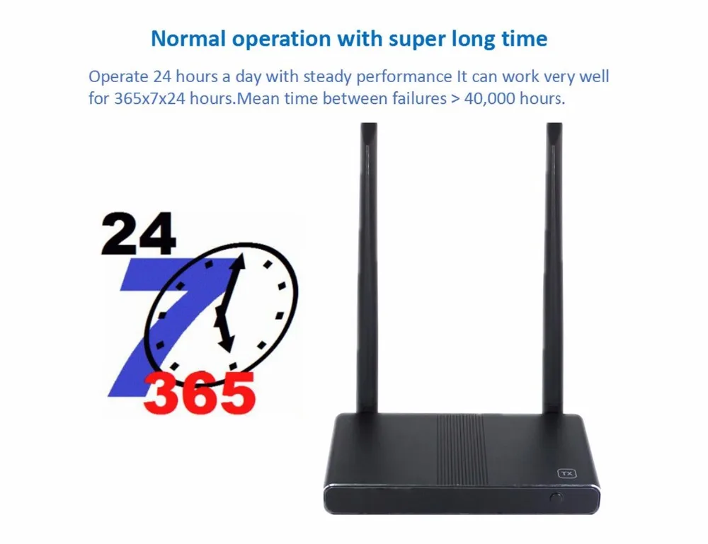 DT215W(013)