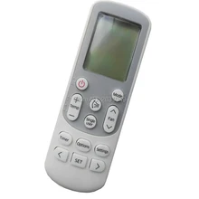 Кондиционер пульт дистанционного управления для samsung DB93-15169C DB93-15169D DB93-15169G DB93-14643R DB93-14643S DB93-14643F DB93-14643R