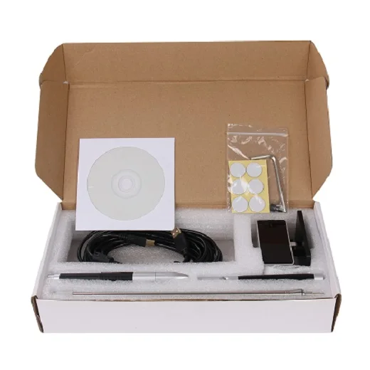 wb2800 package(2)