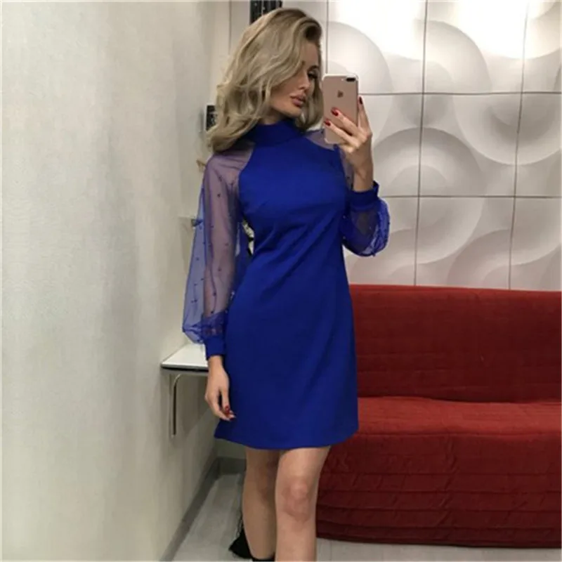 -1