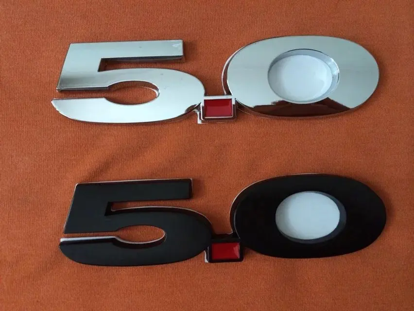 50 METAL 01