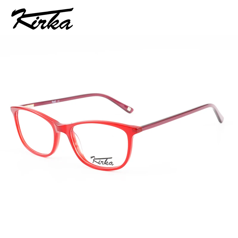 Glasses Frame Decoration Glasses Frame Decoration