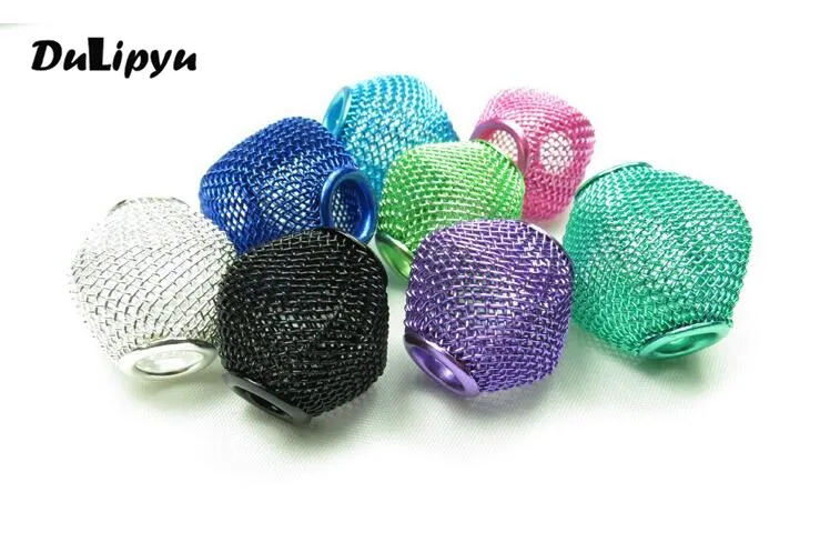 LY267 (3)