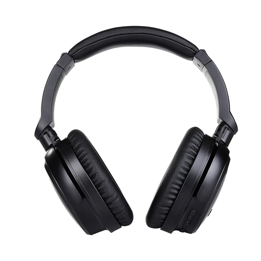 Наушники bluetooth наушники Музыкальная гарнитура FM и поддержка sd карты с микрофоном