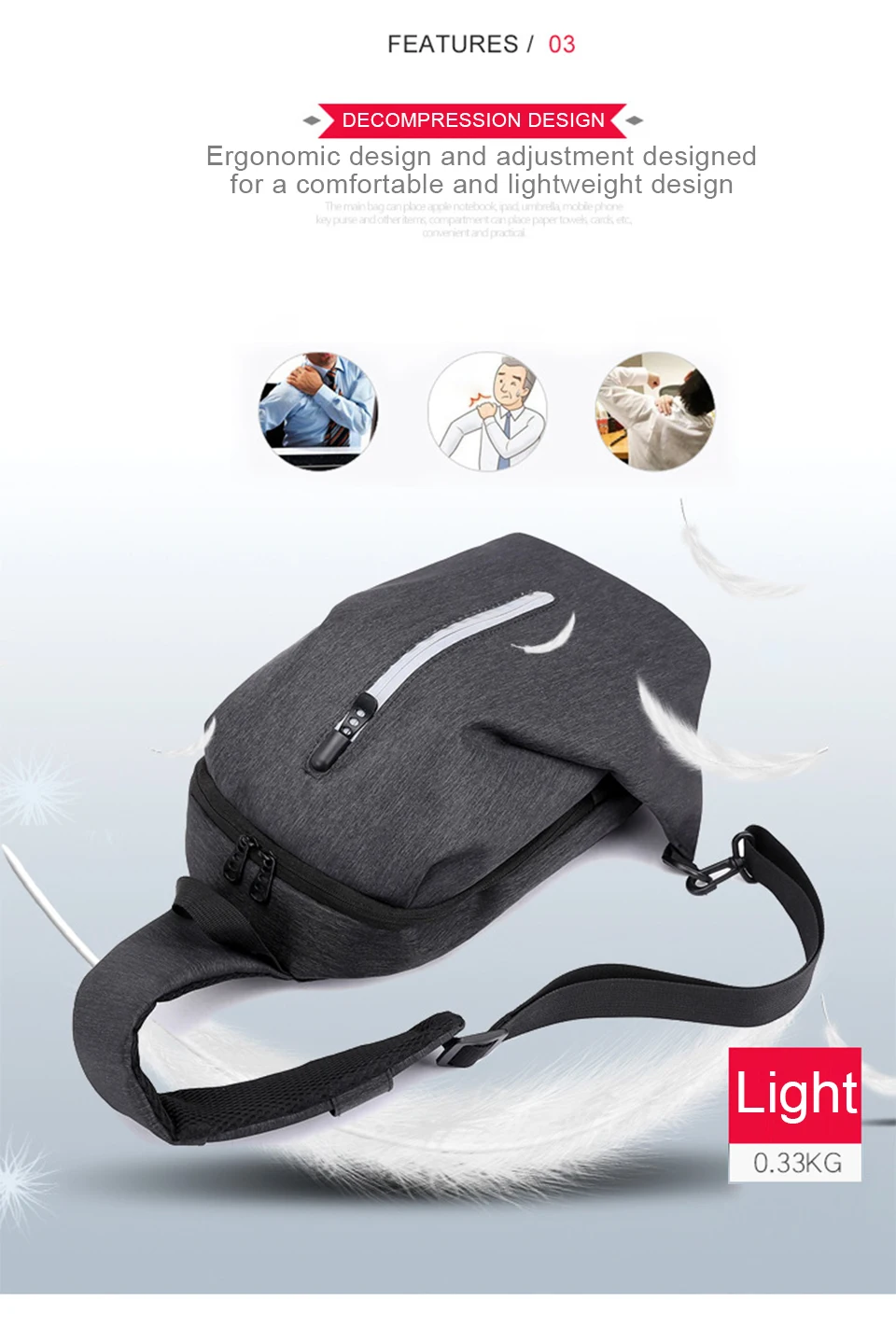 1-2019-Men-Shoulder-Bags-Crossbody-Anti-Theft-Men's-Messenger-Bag-Male-USB-Charging-Sac-Bolsa-Mens-School-Summer-Strap-Chest-Bags_08