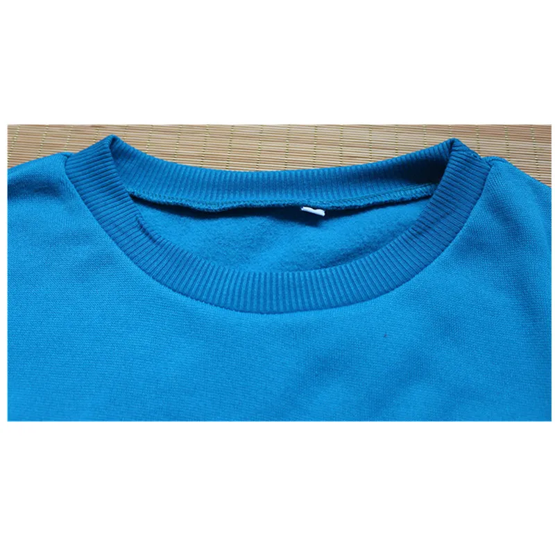 2018 Women Spring Autumn Orange Hoodies Long Sleeve Loose Crop Top Sweatshirt Female Shirt Casual Patchwork Pullovers Clothes 2018 Women Spring Autumn Orange Hoodies Long Sleeve Loose Crop Top Sweatshirt Female Shirt Casual Patchwork Pullovers Clothes