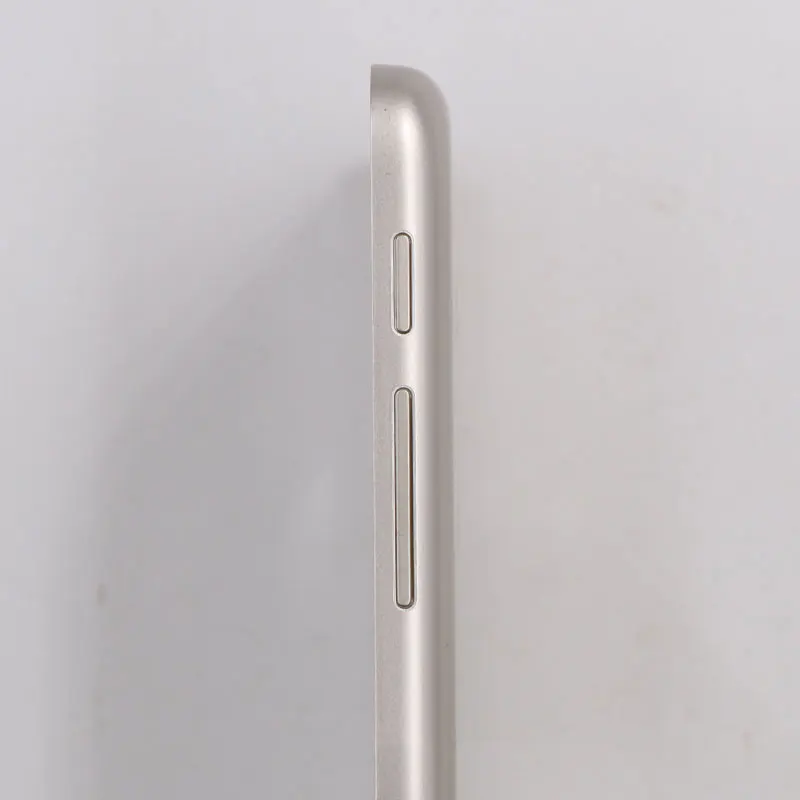 Чехол-аккумулятор Mcdark 5 ''для Alcatel Pixi 3(5) 3g 5015A, задняя крышка с боковой кнопкой, задняя дверь для Alcatel One Touch Pop 3