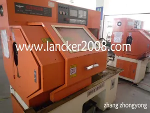 По заказу клиента titanium винт/болт - изображение