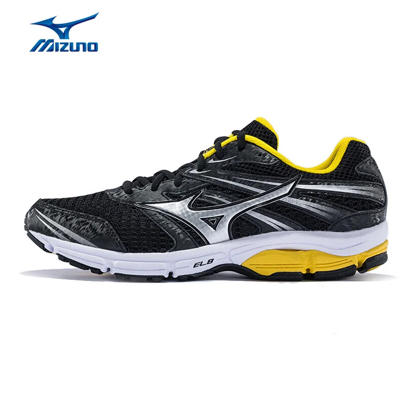 mizuno zest