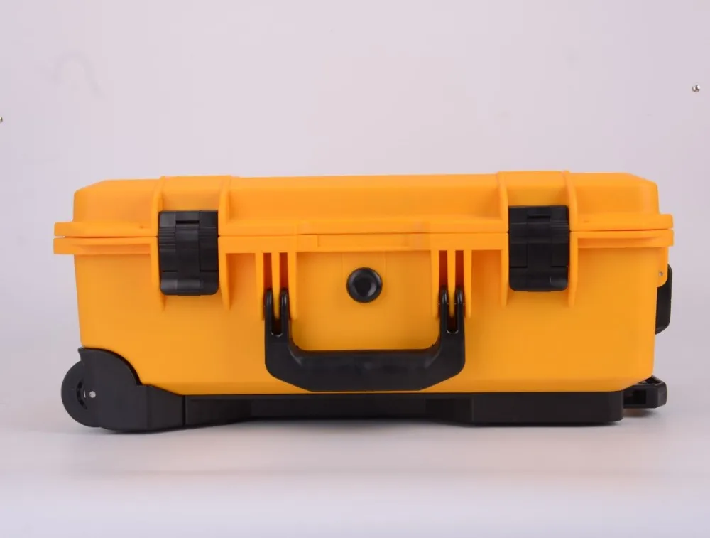 TB2XP3egVXXXXaUXpXXXXXXXXXX_!!115422905