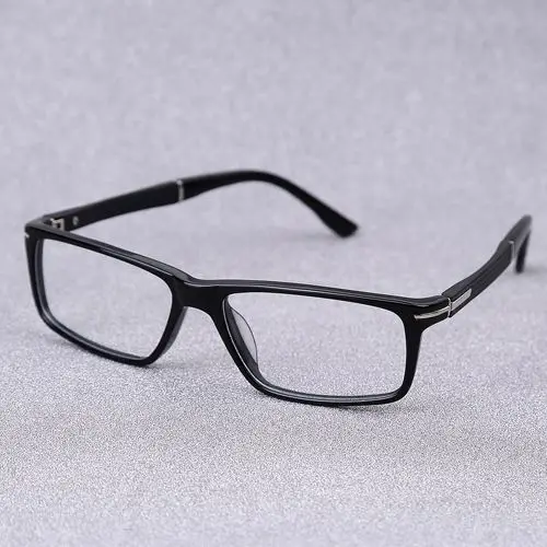 wholesale vintage glasses