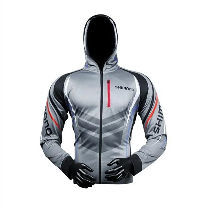 Graff куртка для рыбалки bratex. рыболовная куртка графф 627. куртка graff 627-b. озон одежда для рыбалки. озон одежда для рыбалки.