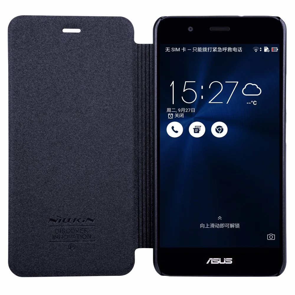 Купить Asus Zenfone 3 Zc520tl