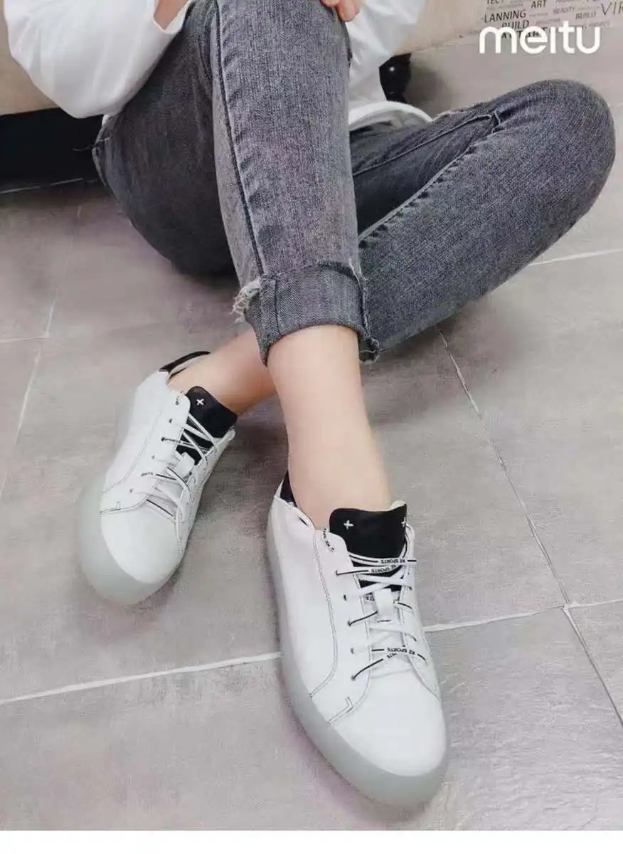 微信图片_20190530211305