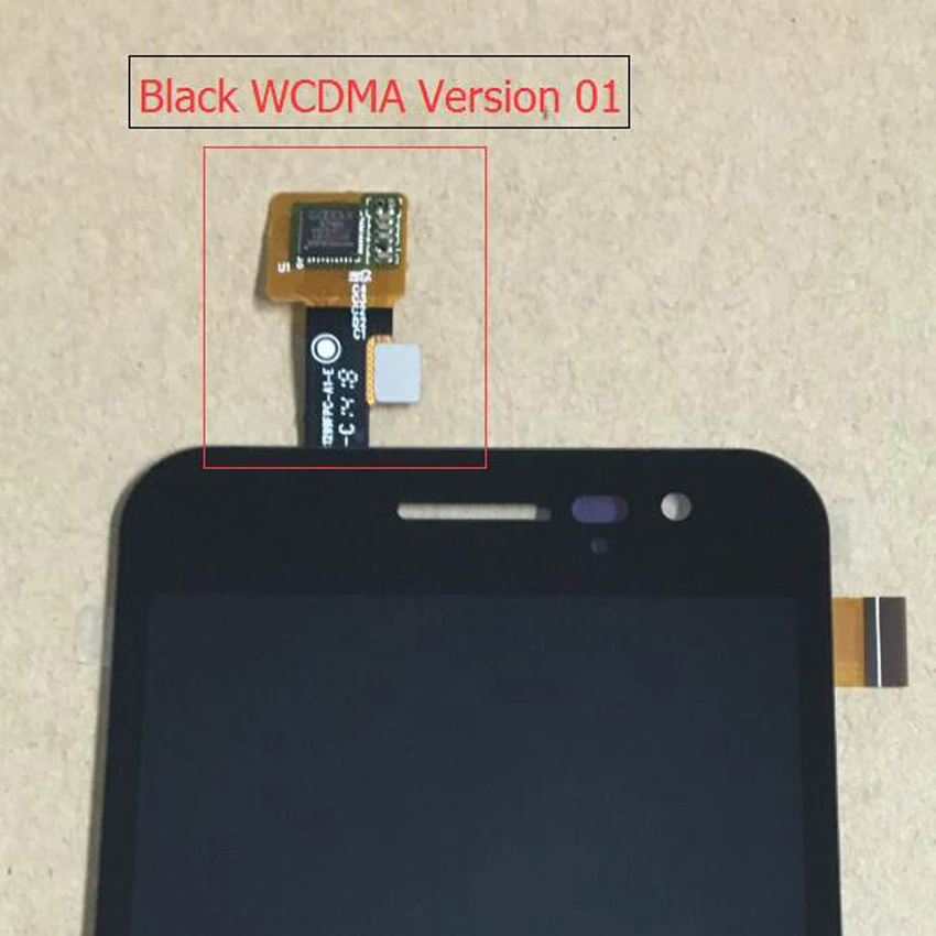 LTPro Top Quality LCD Display Touch Screen Digitizer Assembly For JIAYU G2F Mobile Phone Replacement Parts LTPro Top Quality LCD Display Touch Screen Digitizer Assembly For JIAYU G2F Mobile Phone Replacement Parts