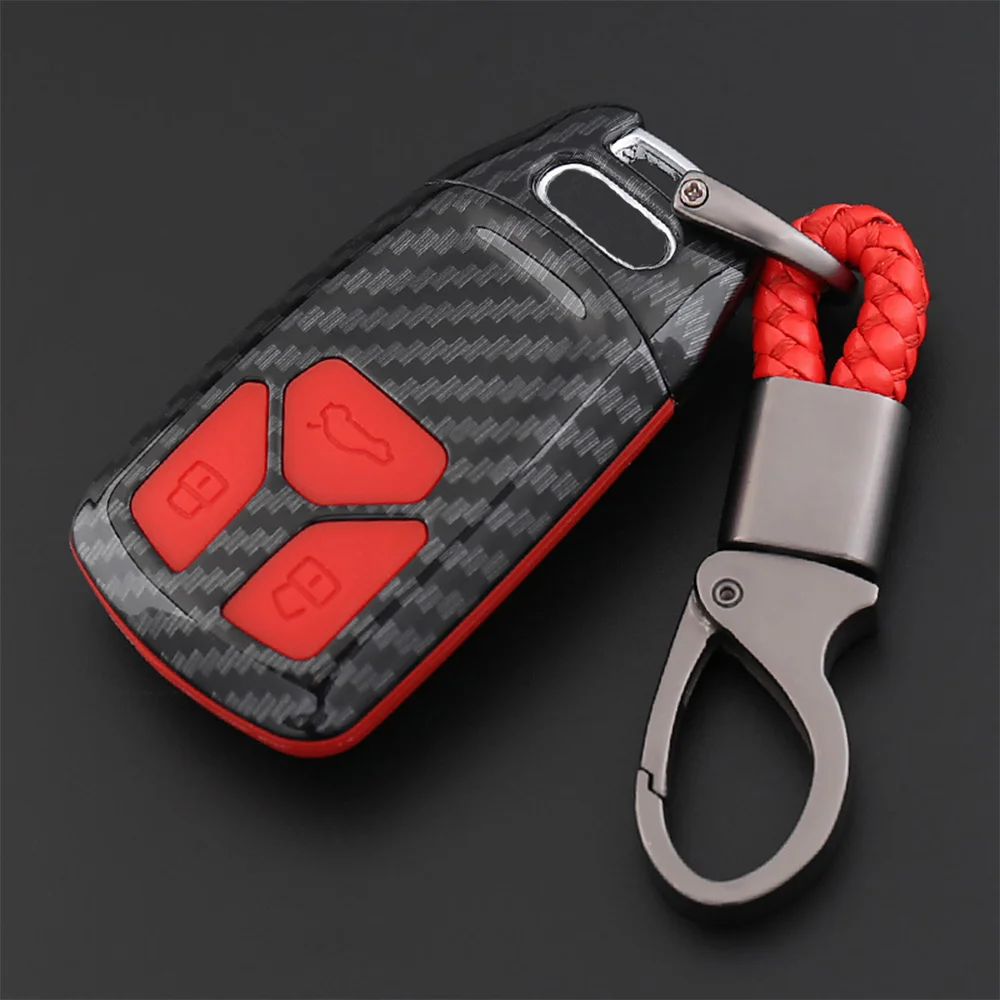 8876869093_269273239