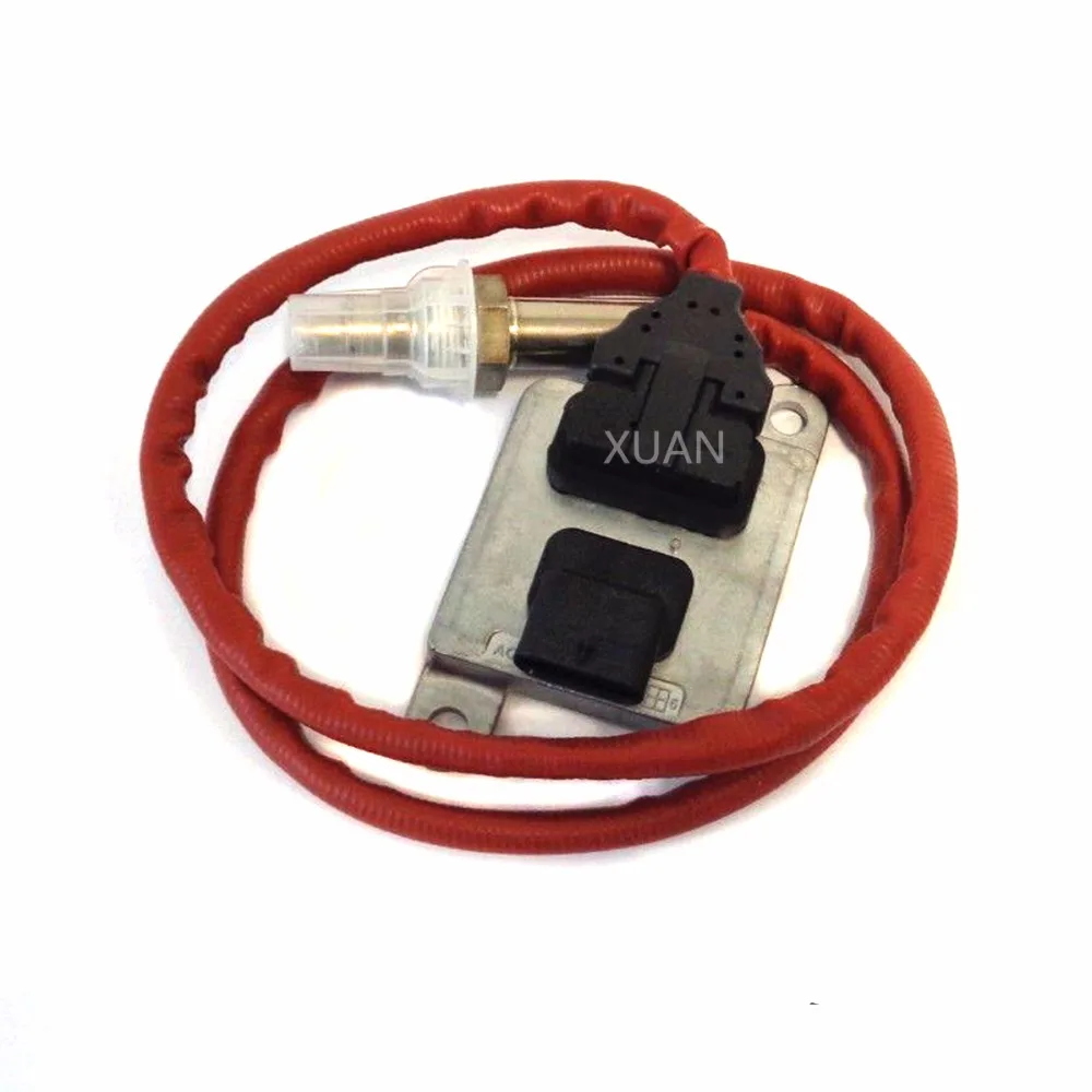 5WK9 6699B(1)