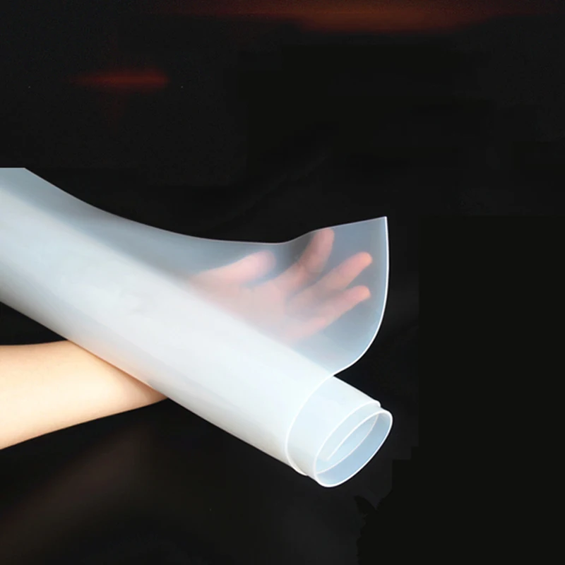 Pannello In Fibra Di Vetro FR4 Spessore 1.5mm - Ideale Per Elettronica E Stampa 3D, 200x200mm