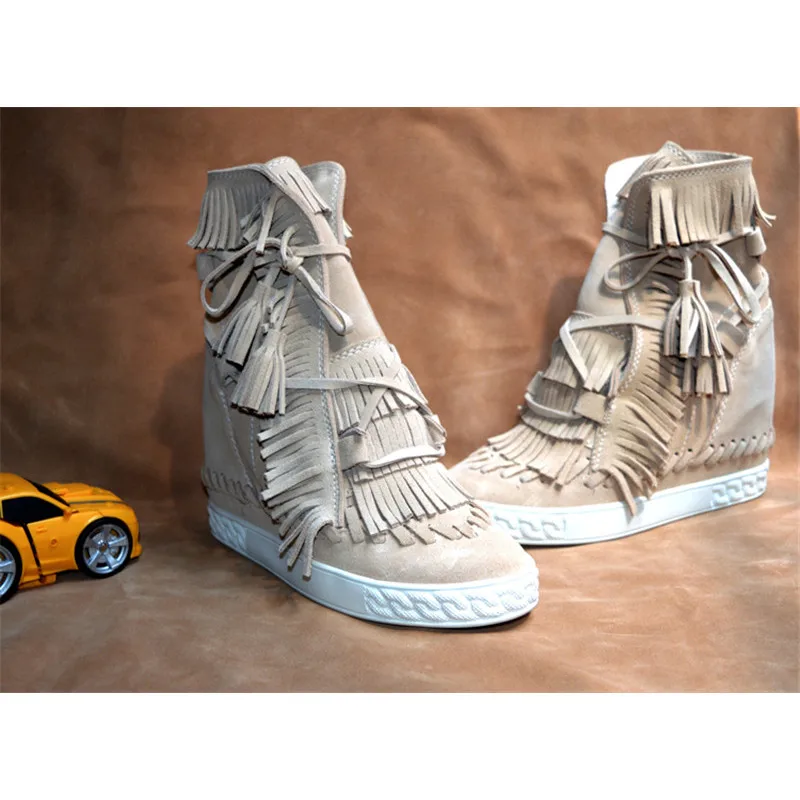 TB2P9LzXIIX61Bjy1zjXXb1GXXa_!!725687209