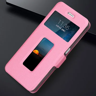 TB2Cg1yhl8kpuFjSspeXXc7IpXa_!!720868847