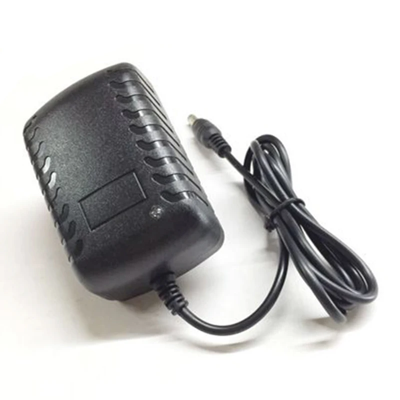SHIERAK 9 В 2A США Plug 5 мм x 2 100 240 AC к DC адаптеры питания зарядное устройство адаптер для