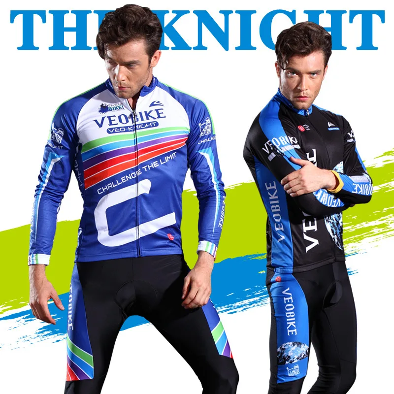 

Unisex entry level bicycle team professional cycling clothing quick-drying breathable dress pants Solid MTB ciclismo gobik cycle