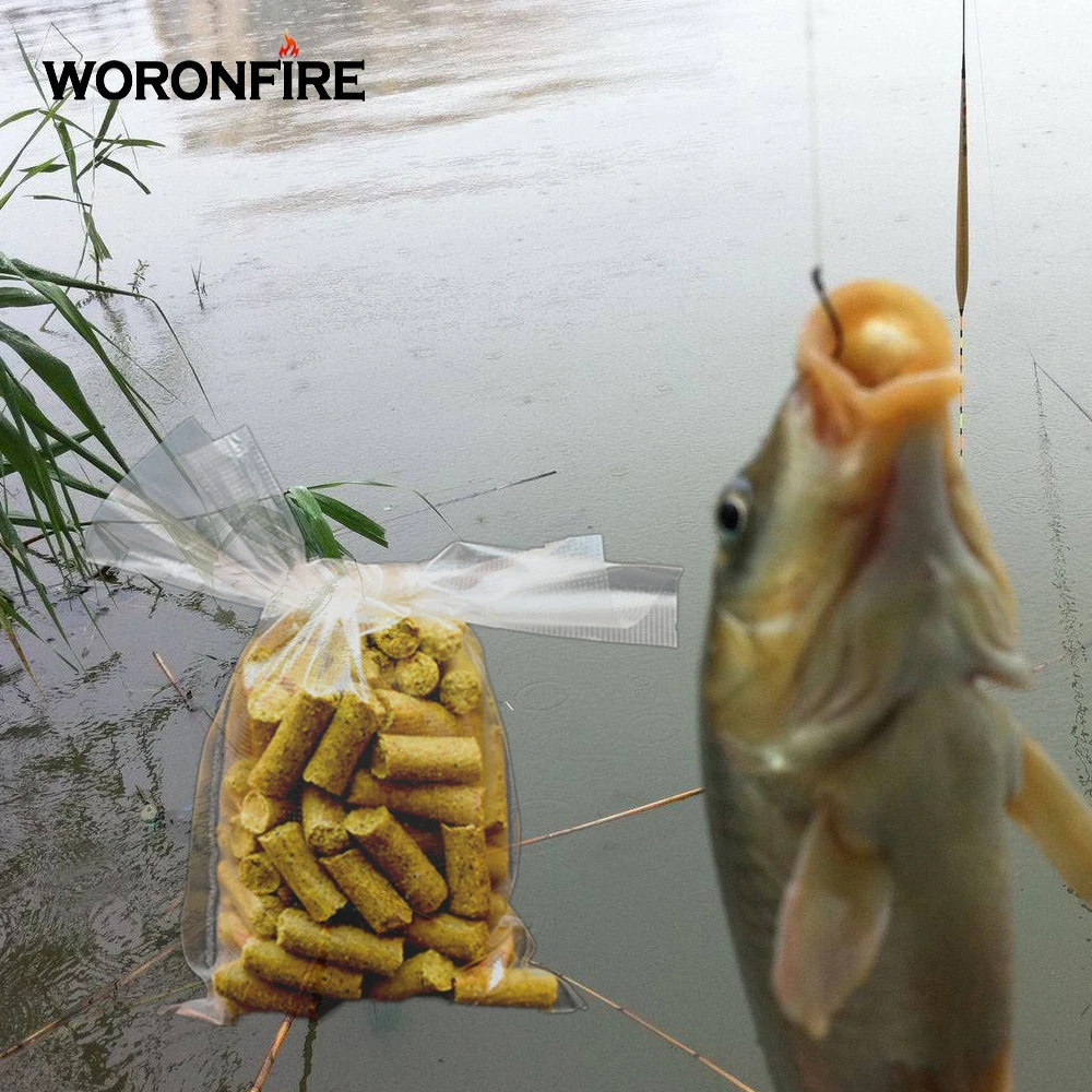 yu.jpg_.webp yu.jpg_.webp