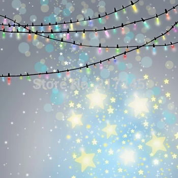 

Art Fabric Photography Backdrop Children Custom Photo Prop backgrounds 5ftX7ft D-3250
