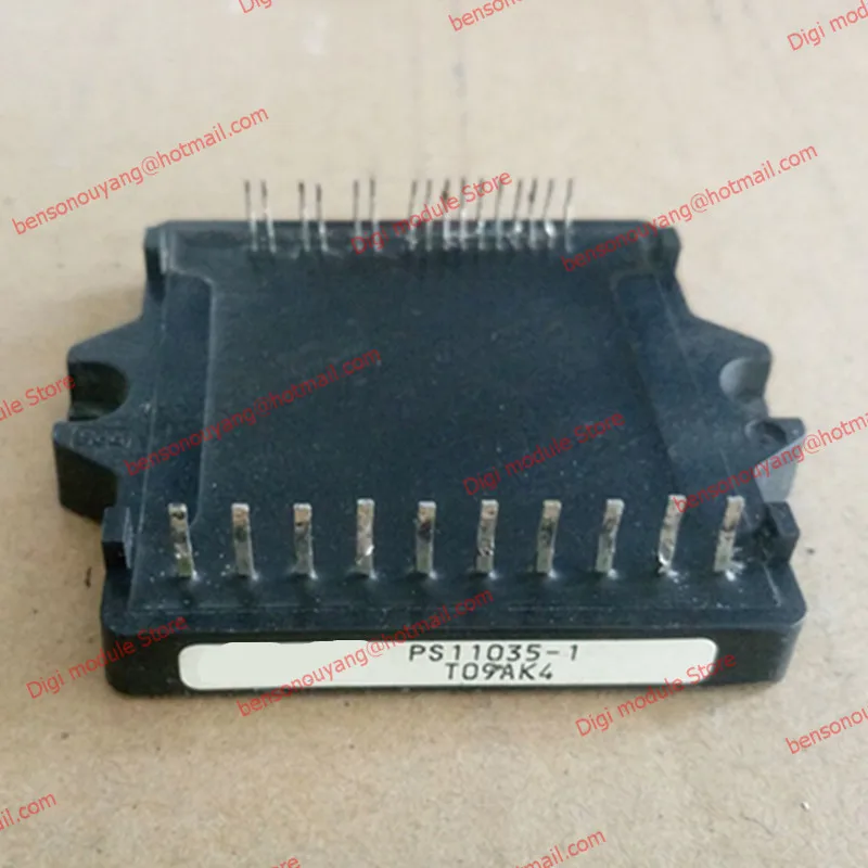 

PS11035-1 Free Shipping