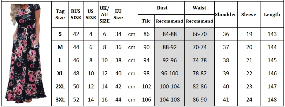 HTB1a9YCVxTpK1RjSZFKq6y2wXXaB