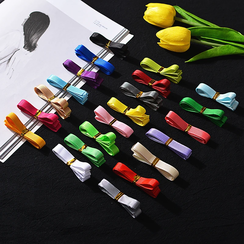 TB2VObBa7UkyKJjSspkXXXhAFXa_!!495784632