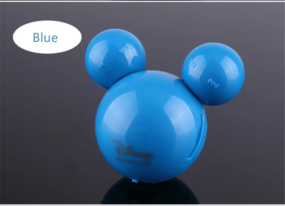t (1)