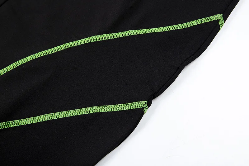 10971677597_1453572700