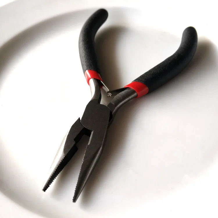 TB2hWSkpVXXXXaDXpXXXXXXXXXX_!!476272445