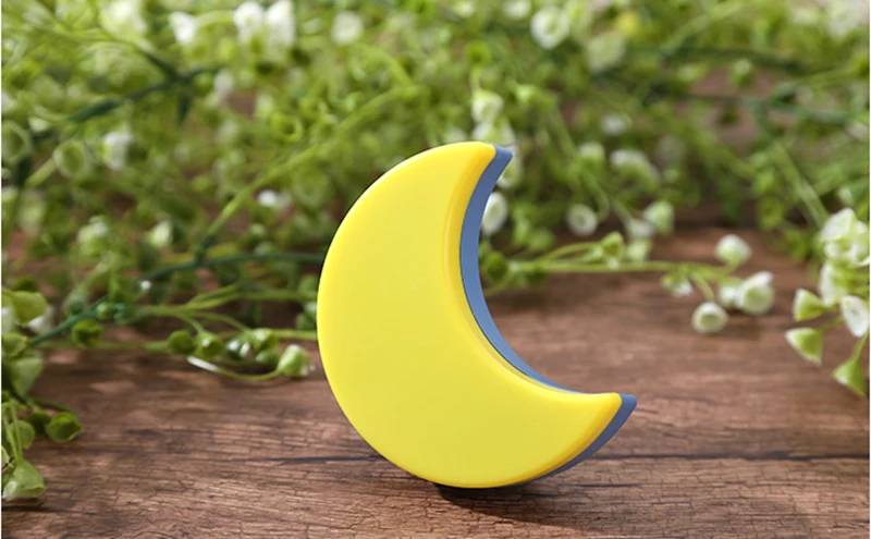 9609824814_1288289008