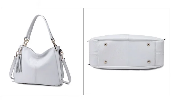 High Quality Bolsas e Malas