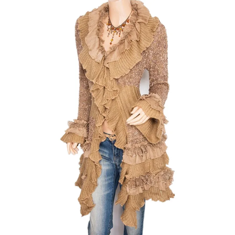 20170722_095102_024