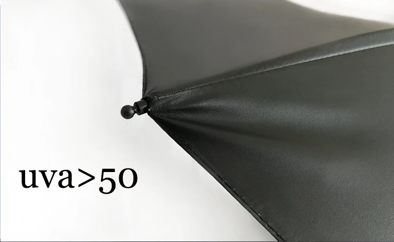 099