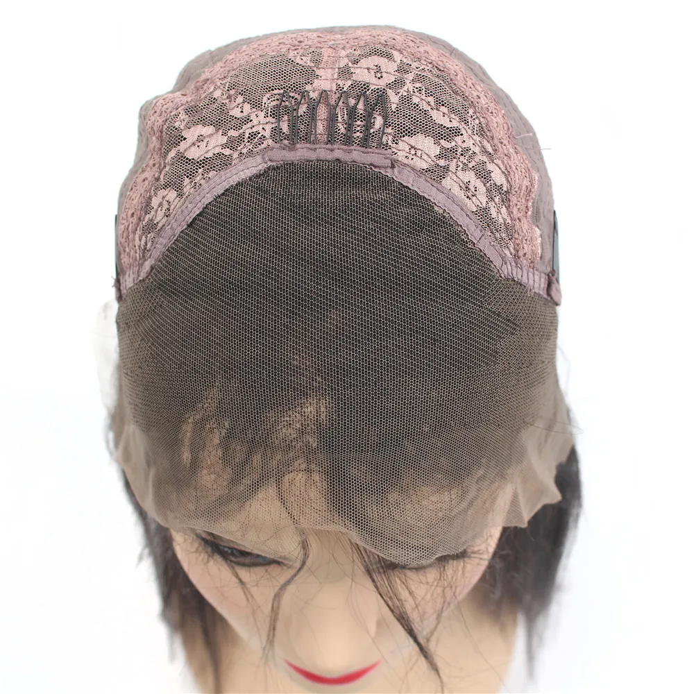 HTB1jJ1gdf1H3KVjSZFBq6zSMXXan