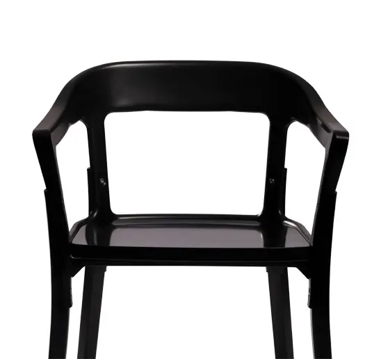 WS-009-