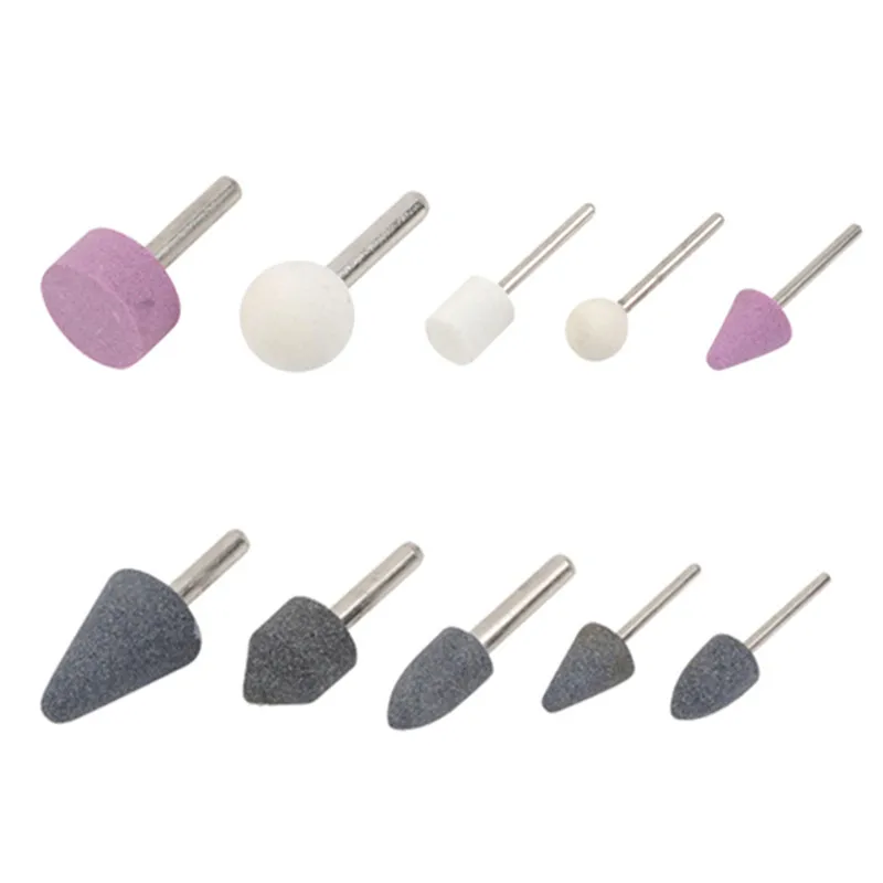 b10908d1-8909-8a77-e041-14a2c3859d1d