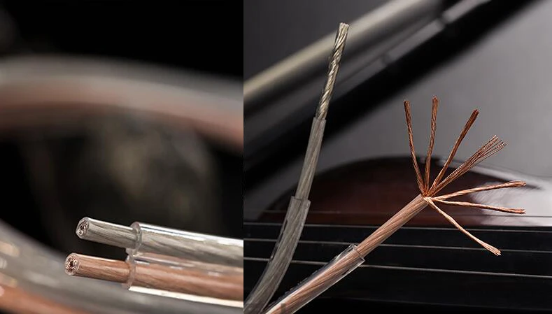 speaker wire pic 1