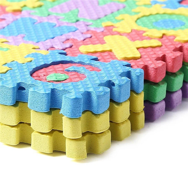 M0070 (4)